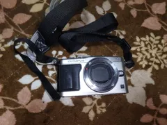 2026年最新】E-PL5 ジャンクの人気アイテム - メルカリ