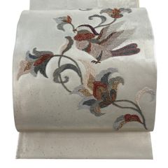 Item thumbnail for item 5afbf042-b6bd-44c2-9ca7-59f79ebceaa9