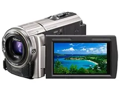 2026年最新】HDR-CX590の人気アイテム - メルカリ