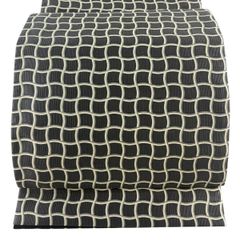 Item thumbnail for item f96035b0-2f5c-4e66-bdc8-fa4c374677d7