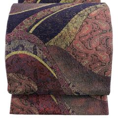 Item thumbnail for item a9ab12bd-f78f-4c1d-a52e-a44dbc31100b