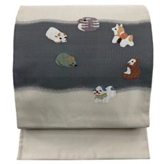 Item thumbnail for item af79a3d9-79c6-4432-8e8e-9fc3c1fd52c4