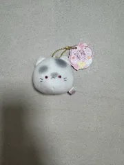 2026年最新】まめだいふくの人気アイテム - メルカリ