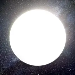 【中古】 THE ONE − crash to create − (初回限定生産盤)