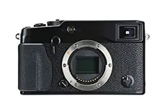 2026年最新】fujifilm x pro1 中古の人気アイテム - メルカリ