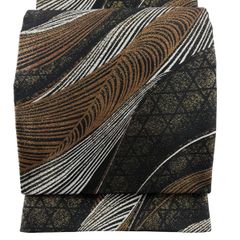 Item thumbnail for item de0c3a48-80c4-4f01-8d36-5fb27cd00693