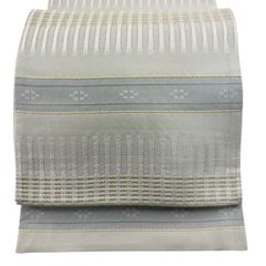 Item thumbnail for item d4630b59-4db7-499d-b077-4657f91b5447