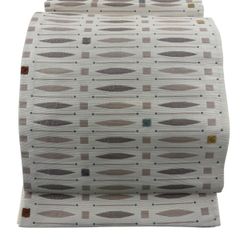 Item thumbnail for item 34237137-cd7a-4020-9b39-9a9ae61de605