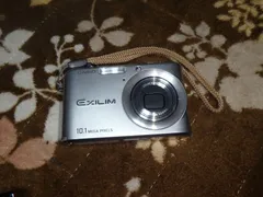 2026年最新】カシオ EX-Z1000の人気アイテム - メルカリ