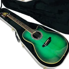 2026年最新】モーリス ギター ハードケースの人気アイテム - メルカリ