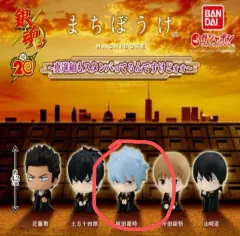 2026年最新】銀魂まちぼうけの人気アイテム - メルカリ