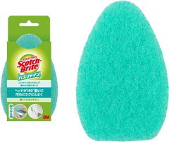 Item thumbnail for item 98623440-4f8e-4770-a97d-8c59c4b46e10