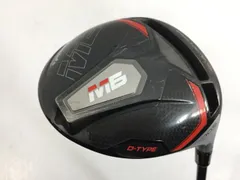 2026年最新】7w テーラーメイド m6の人気アイテム - メルカリ