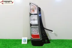 2026年最新】n-box テール 左の人気アイテム - メルカリ