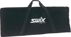 2026年最新】SWIX スキー テーブルの人気アイテム - メルカリ