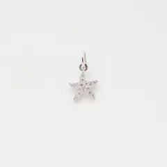 2026年最新】ポメラート dodoの人気アイテム - メルカリ