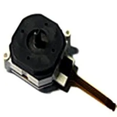 【中古】3DS専用3Dアナログスティック