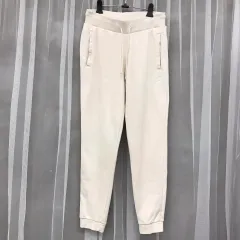 アディダス トレーナー ジョガー ズボン (Lサイズ) フードとセット可能