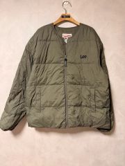 XLOV UNLOVE ルイ サイン入りポラロイド サイン入りチェキ 出品 - メルカリ