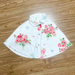 XLOV UNLOVE ルイ サイン入りポラロイド サイン入りチェキ 出品 - メルカリ