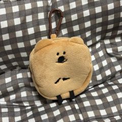 XLOV UNLOVE ルイ サイン入りポラロイド サイン入りチェキ 出品 - メルカリ