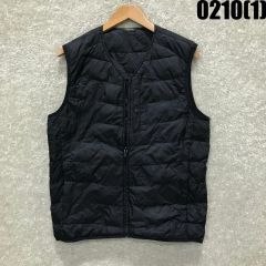 XLOV UNLOVE ルイ サイン入りポラロイド サイン入りチェキ 出品 - メルカリ