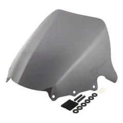 2026年最新】バーグマン200 スクリーンの人気アイテム - メルカリ