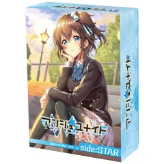 2026年最新】アンジュ・ユナイトの人気アイテム - メルカリ