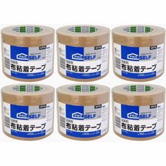 INABA エアコン用粘着テープ4本セット 高耐候性粘着テープ UVT - メルカリ