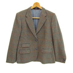 Item thumbnail for item eac96f2d-dd2d-4a82-a9e7-d5c07a871a1e