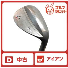 アーティザン 58DSウェッジ DGS200 ブラックコーティング - メルカリ