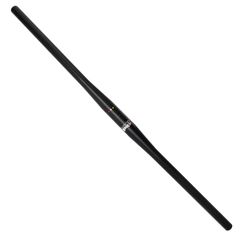 신품 치네리(cinelli) 자전거 로드 바이크 BMX 부품 파트 핸들 바 WAND BLACK 완드 바 31.8/78 CU9WAN78