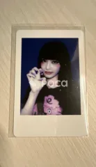 IVE イソ IVE SECRET WITHMUU ラキドロ