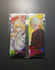 2026年最新】地獄楽原画の人気アイテム - メルカリ