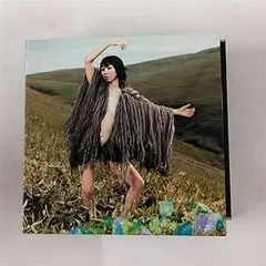 【超美品/完品】UA 泥棒 アナログ盤 レコード 2枚組 ★特典ミニジャケット付 2026年最新】泥棒+uaの人気アイテム - メルカリ
