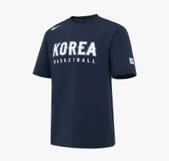 PROSPECS 韓国国家代表 バスケット アセンティック ウェア 3種