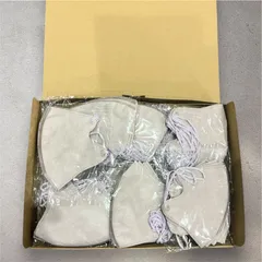 【ライラックアッシュ】 【80枚】３Dマスク 不織布 立体 マスク 立体マスク 不織布マスク バイカラーマスク 血色マスク 小顔マスク マスク カラーマスク くちばし