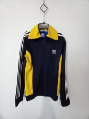 アディダス ジャージ トラックトップ (新品)