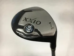 2026年最新】XXIO MP700の人気アイテム - メルカリ