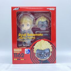中古】AniGift 1/6 樫野 湯上がりプレシュアタイム マウスパッド柄Ver