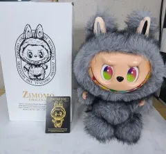 2026年最新】ZIMOMOの人気アイテム - メルカリ