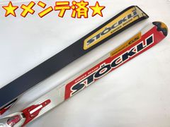 SKI SKETT FAST CLASSIC ローラースキー - メルカリ