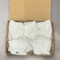 【ホワイト】 【80枚】３Dマスク 不織布 立体 マスク 立体マスク 不織布マスク バイカラーマスク 血色マスク 小顔マスク マスク カラーマスク くちばし