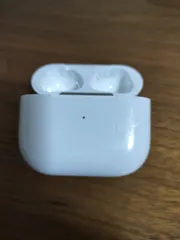 （正規品）AirPods 第3世代 充電ケース