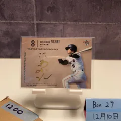 2026年最新】仁志敏久 サインの人気アイテム - メルカリ