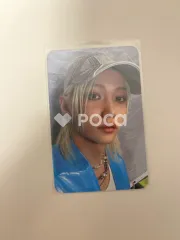 straykids フィリックス スキズ KARMA YES24