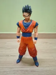 2026年最新】ドラゴンボール グランディスタ 孫悟飯の人気アイテム