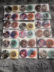 2026年最新】ロマサガRSの人気アイテム - メルカリ