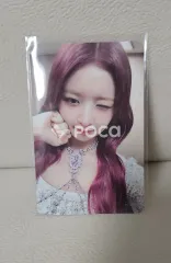 IVE レイ IVE THE 1ST WORLD TOUR SHOW WHAT I HAVE DVD