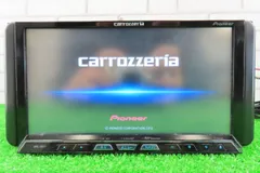 2026年最新】AVIC-ZH77の人気アイテム - メルカリ